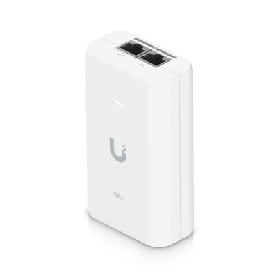 Injector PoE Ubiquiti UACC-PoE++-10G 60W