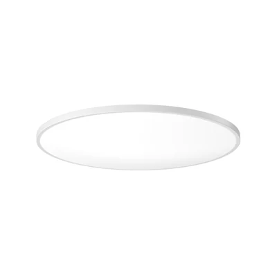 Inteligentna lampa sufitowa CW Yeelight Mercury C300 Wifi