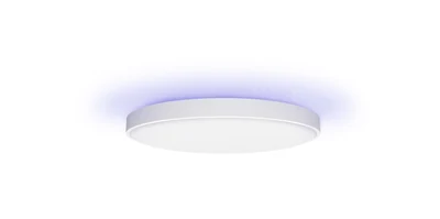 Inteligentna lampa sufitowa Yeelight Arwen 450S