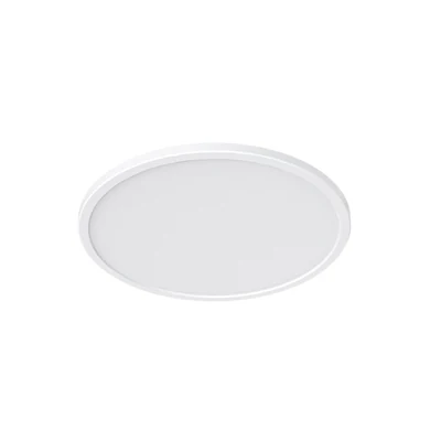Inteligentna lampa sufitowa Yeelight Light C2201C400