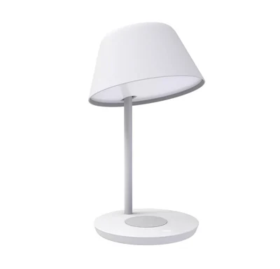 Inteligentna lampka Yeelight Staria Pro YLCT03YL