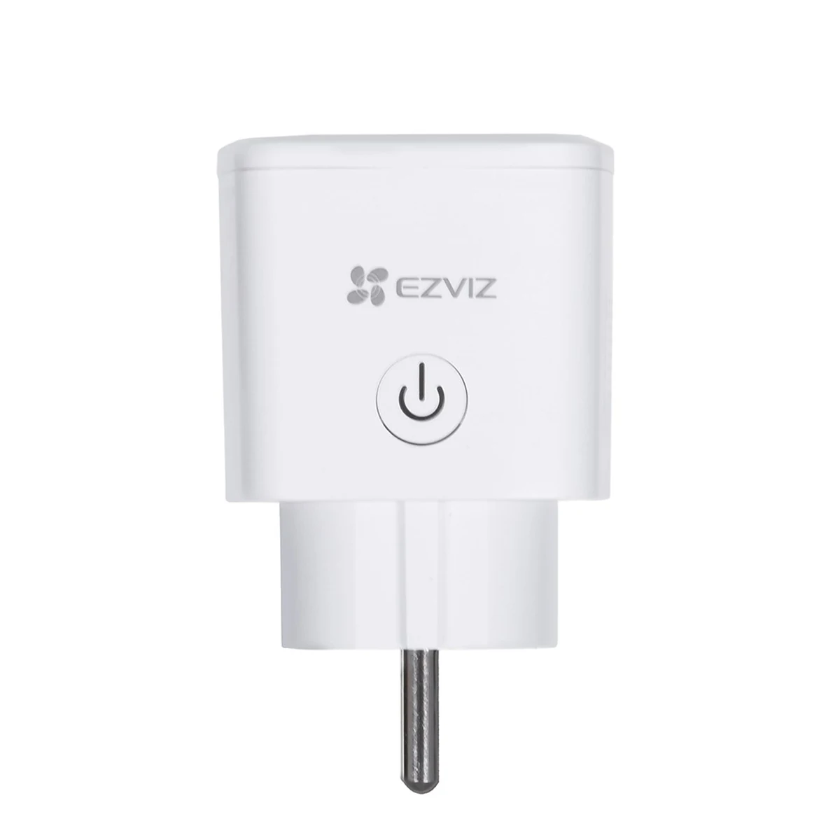 Inteligentne gniazdko EZVIZ CS-T30-10B