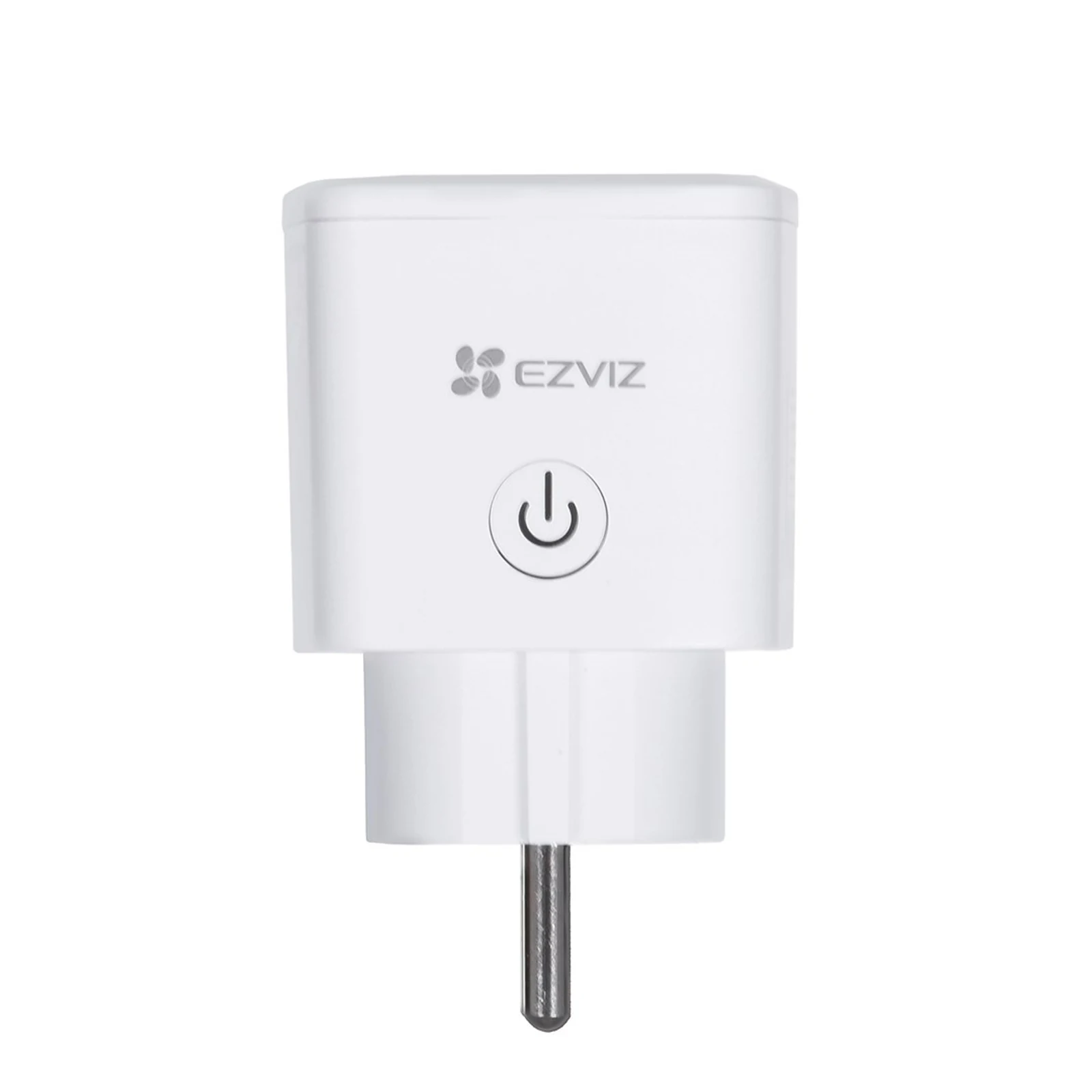Inteligentna wtyczka EZVIZ CS-T30-10B — zdjęcie 1 z 5