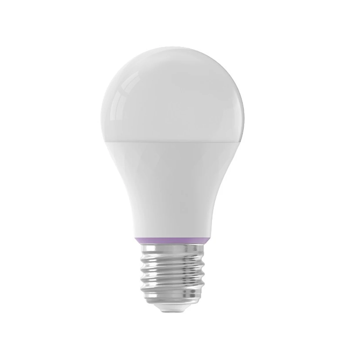 Inteligentna Żarówka Yeelight W4 E27 (4szt) - Wi-Fi/Bluetooth