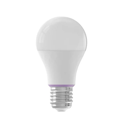 Żarówka LED Yeelight W4 E27 (4-pak) - Wi-Fi/Bluetooth