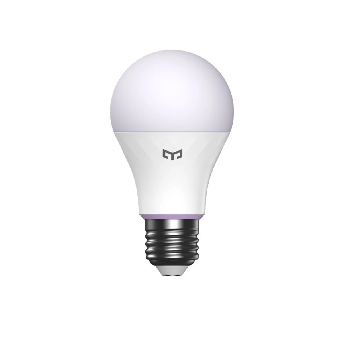 Inteligentna Żarówka Yeelight W4 E27 (kolor) 1szt