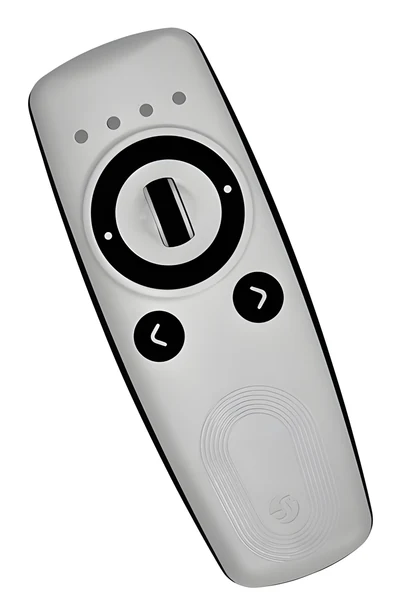 Inteligentny pilot Shelly BLU Remote Control ZB White