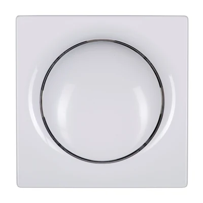 Inteligentny sterownik rolet FIBARO FGWREU-111