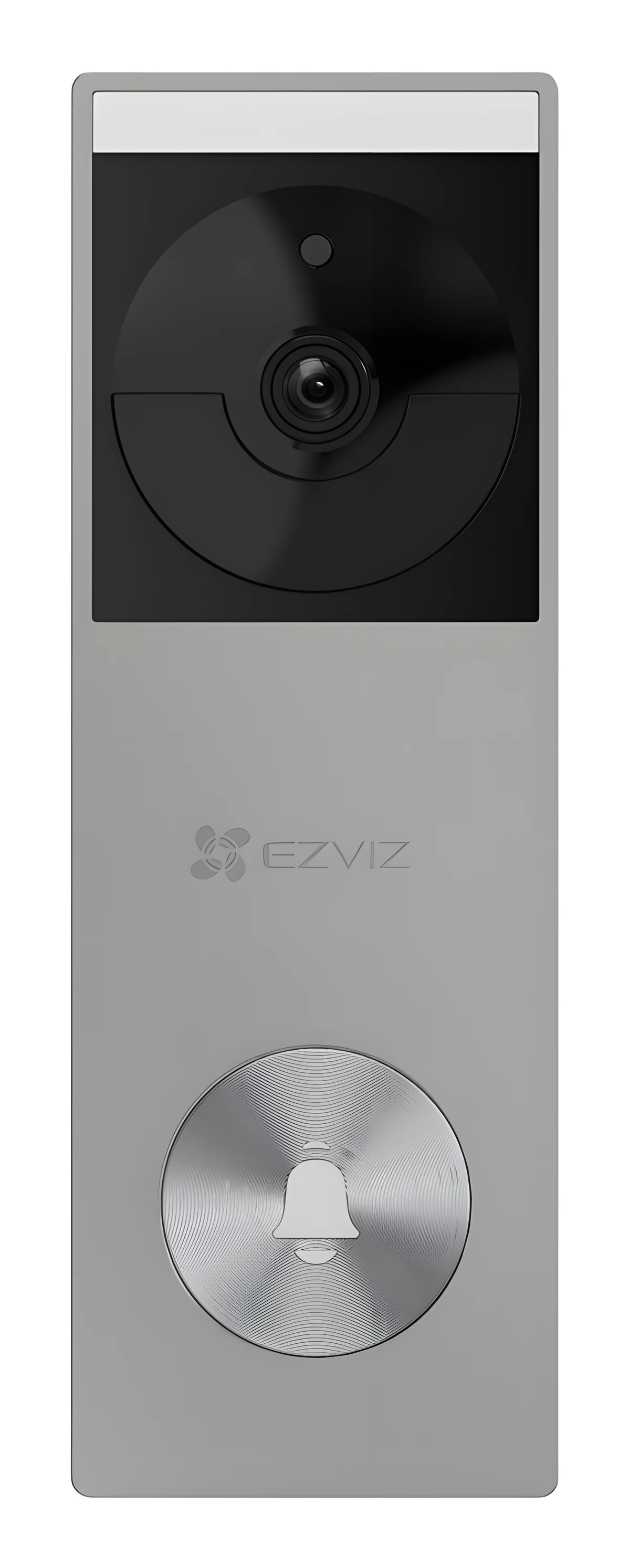 Inteligentny wideodomofon EZVIZ HP3 Pro