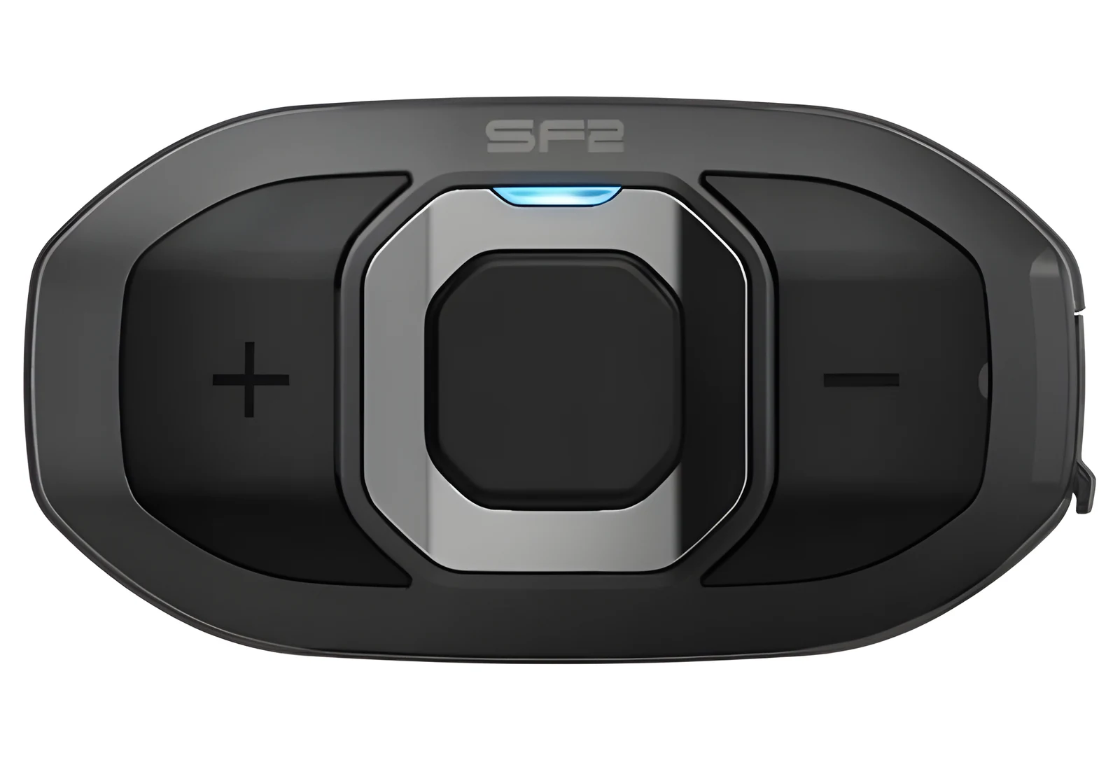 Interkom Motocyklowy Bluetooth 4.1 Sena SF2-03 — zdjęcie 1 z 3