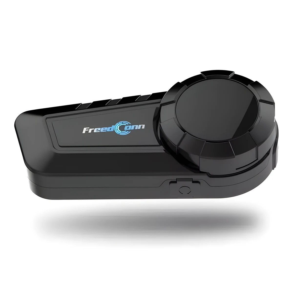 Interkom motocyklowy FreedConn KY-Pro Single EU