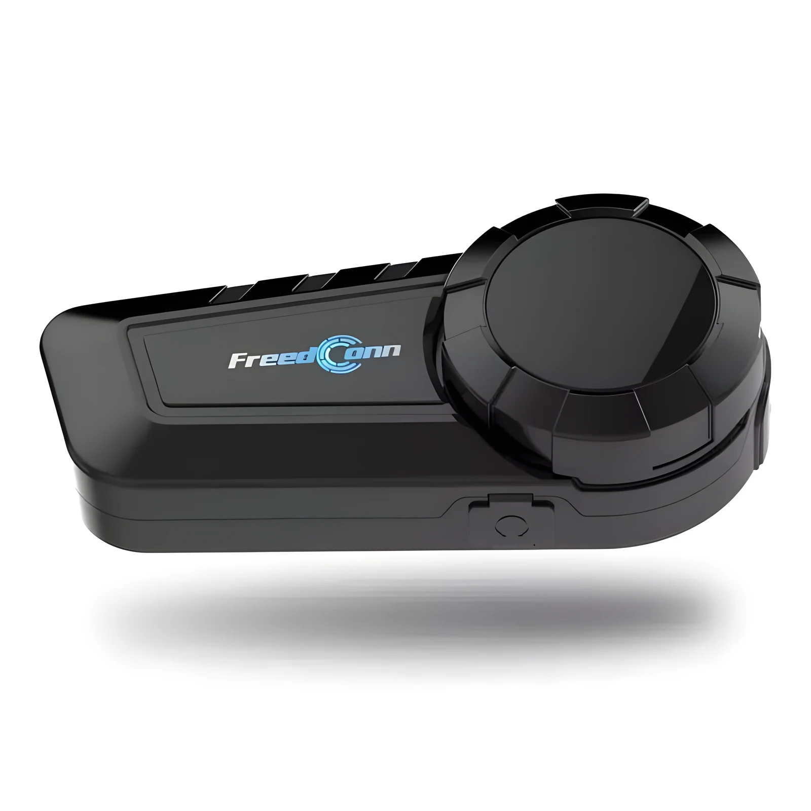 Interkom motocyklowy FreedConn KY-Pro Single EU — zdjęcie 1 z 6
