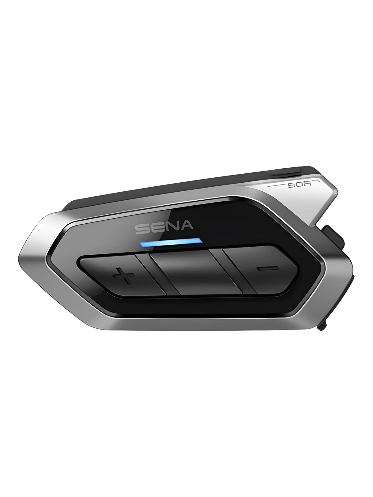 INTERKOM MOTOCYKLOWY SENA 50R-02 - Słuchawki Bluetooth