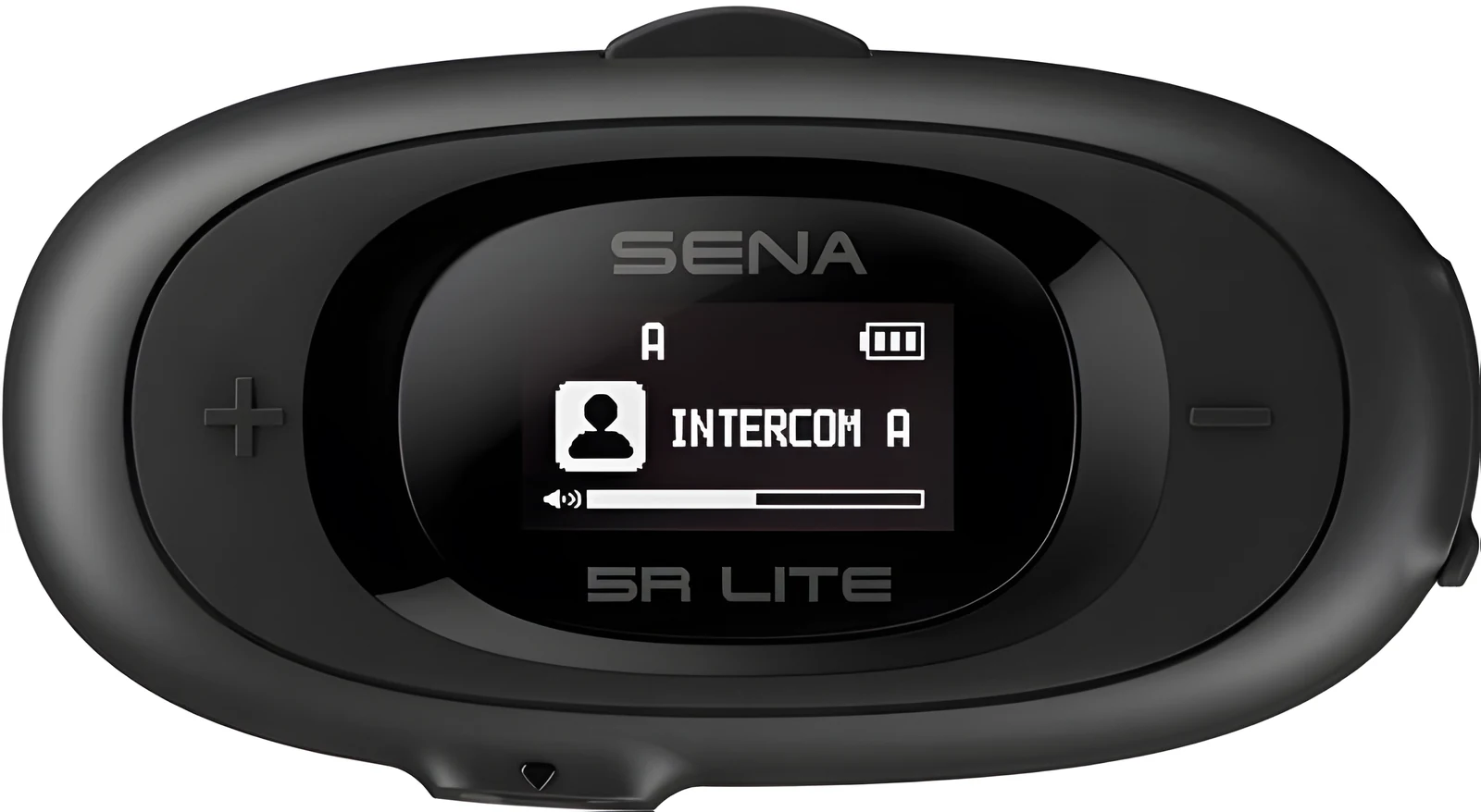 Interkom Sena 5R-01D 5R Lite Bluetooth 5.1 700m — zdjęcie 1 z 5