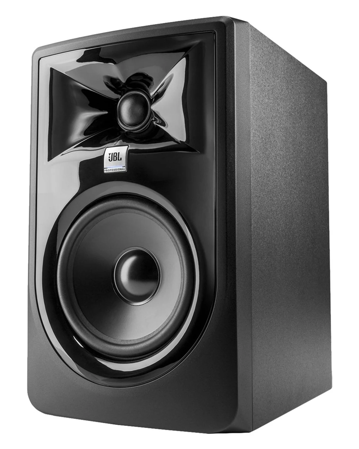 Aktywny monitor studyjny JBL 305P MKII