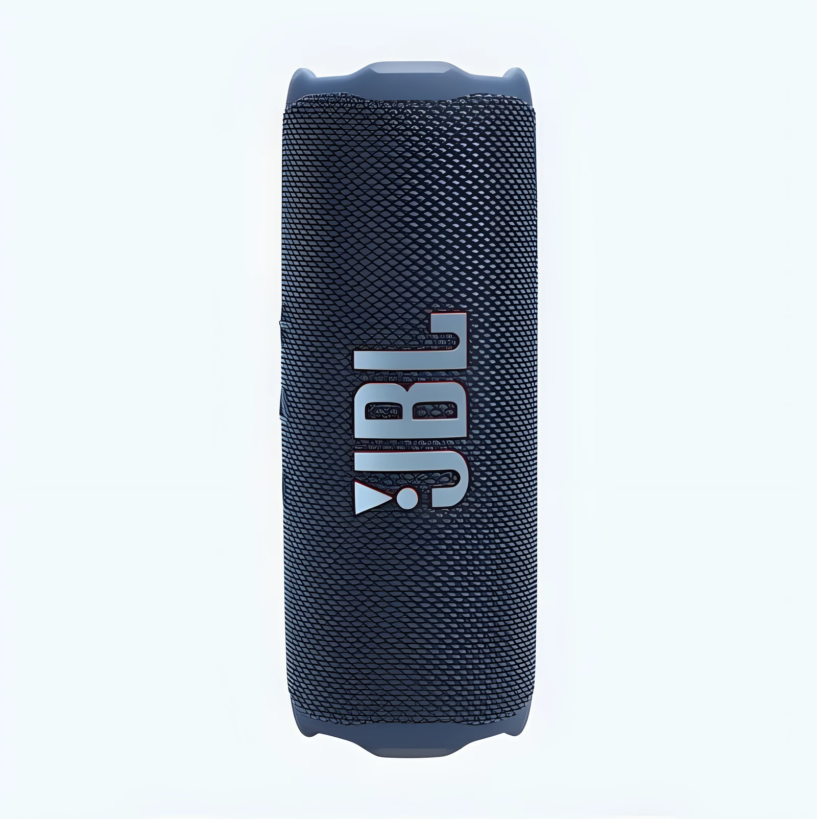 JBL FLIP 7 BLU Głośnik Przenośny Niebieski — zdjęcie 1 z 7