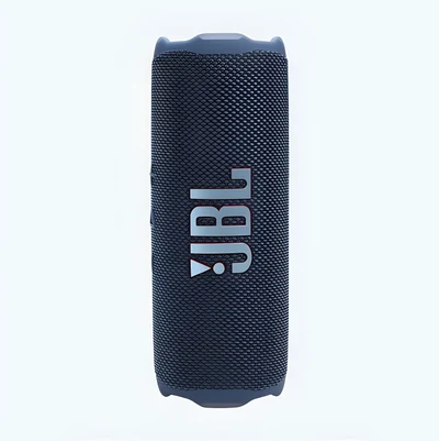 JBL FLIP 7 BLU Głośnik Przenośny Niebieski