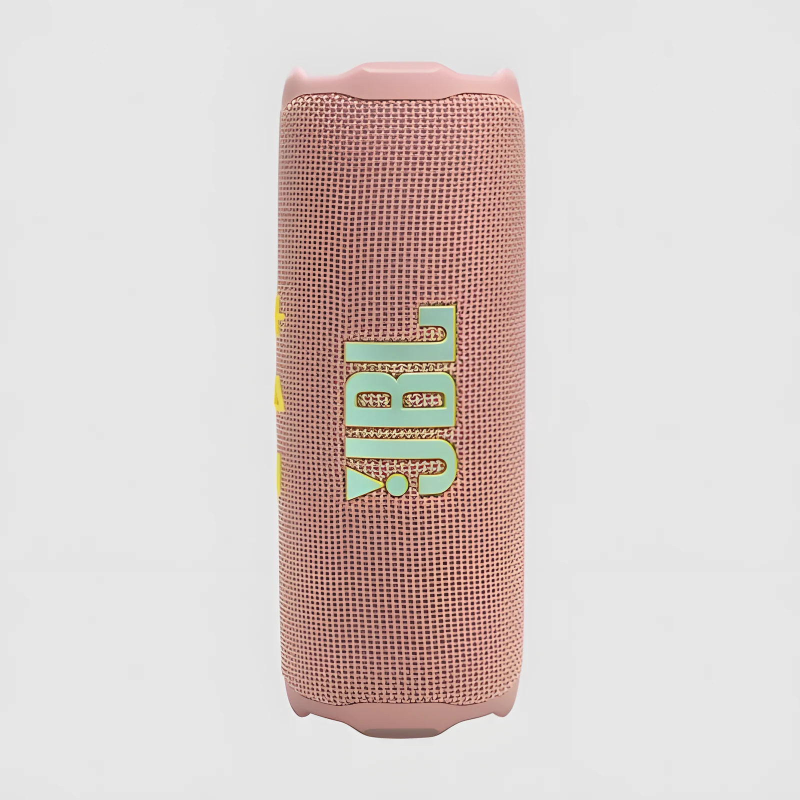 JBL FLIP 7 PINK Głośnik przenośny różowy — zdjęcie 1 z 7