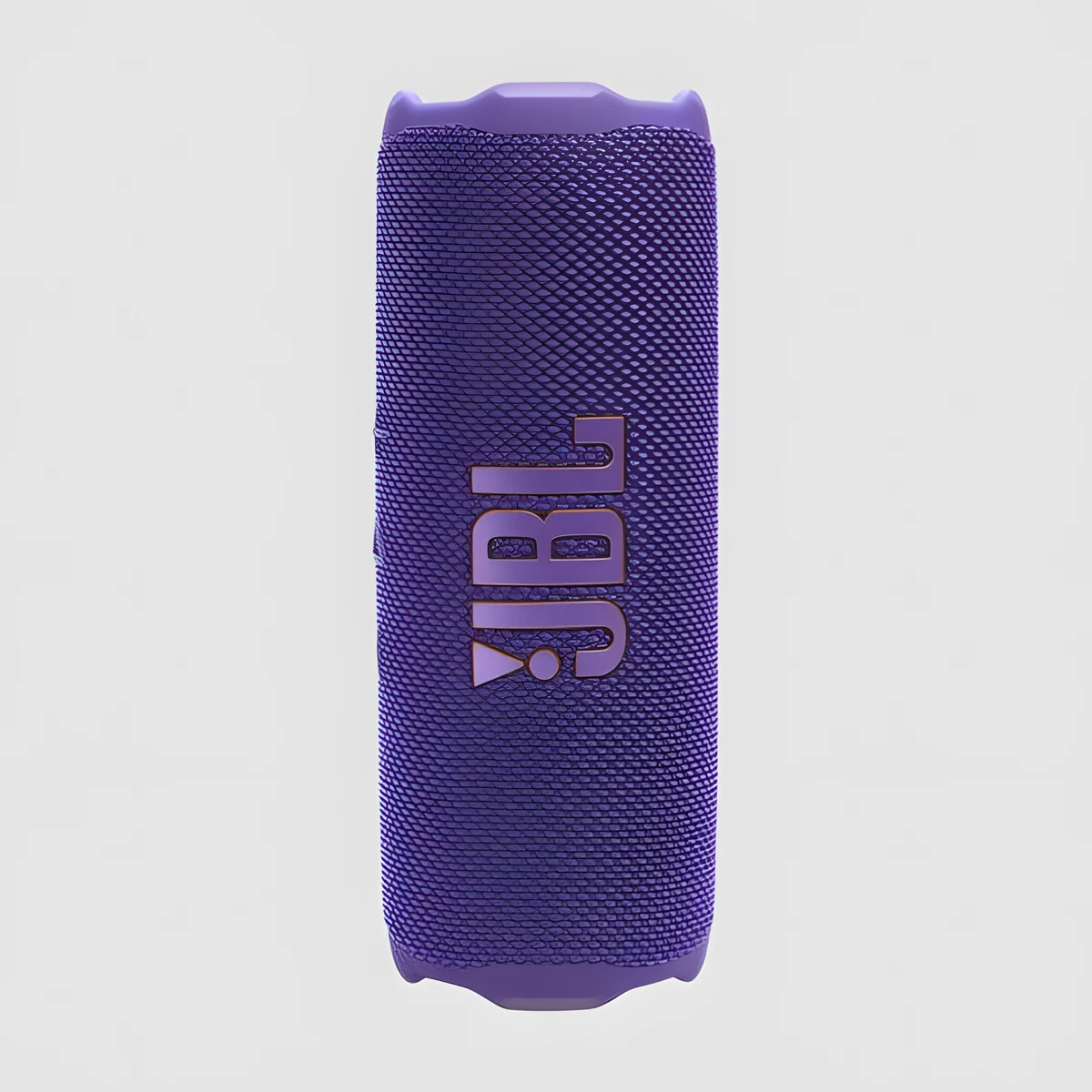 JBL FLIP 7 PUR Głośnik Przenośny Fiolet