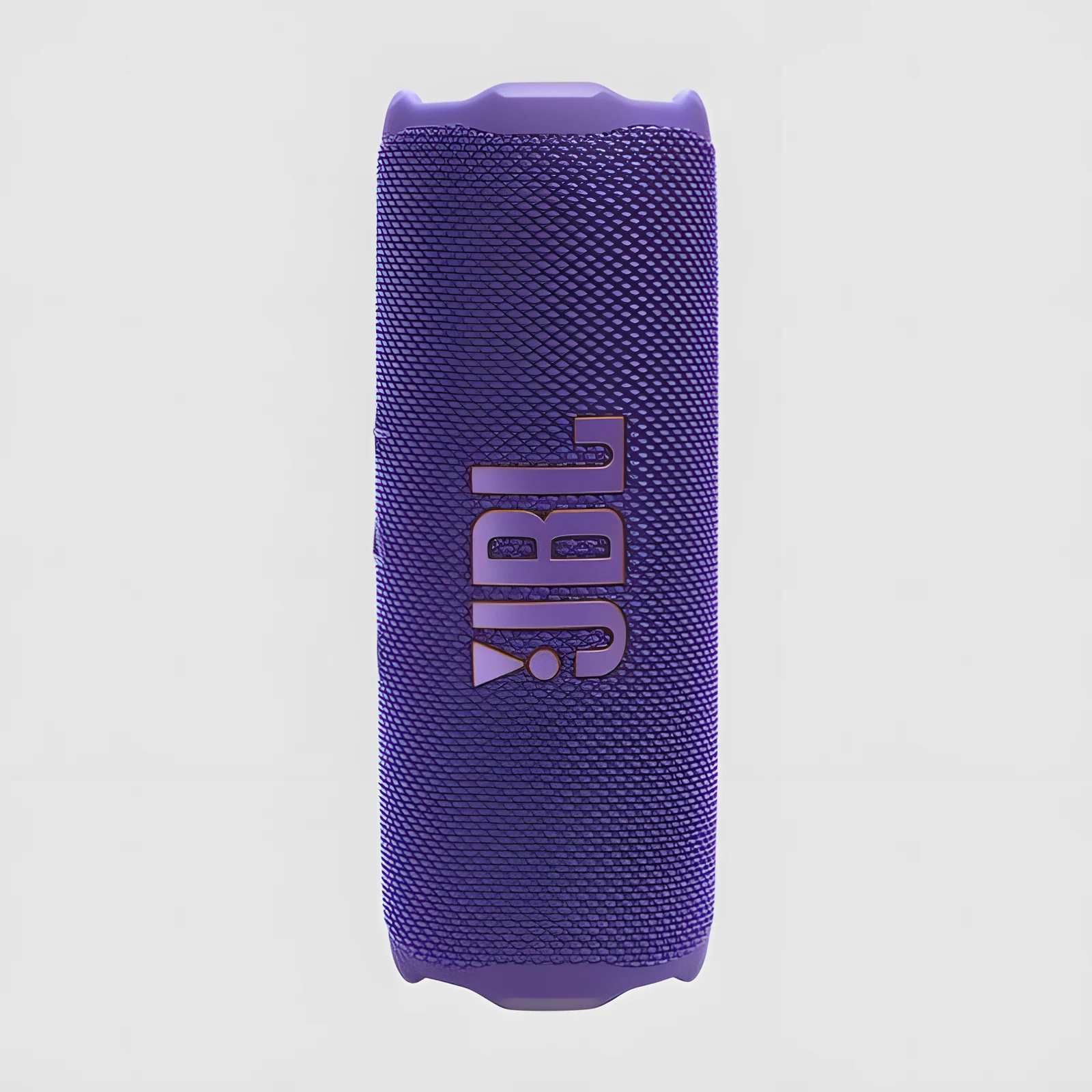 JBL FLIP 7 PUR Głośnik Przenośny Fiolet — zdjęcie 1 z 6
