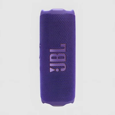 JBL FLIP 7 PUR Głośnik Przenośny Fiolet