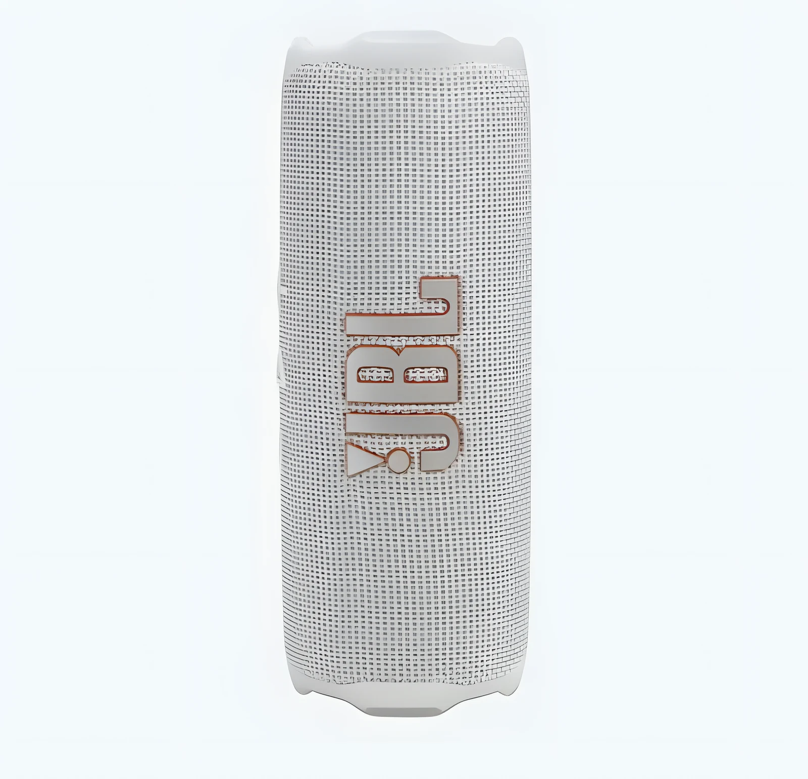 JBL FLIP 7 WHT Głośnik przenośny biały — zdjęcie 1 z 7
