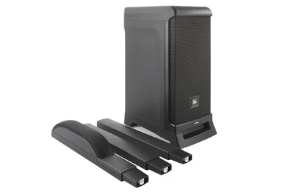 JBL IRX ONE - Kolumnowy system nagłośnieniowy