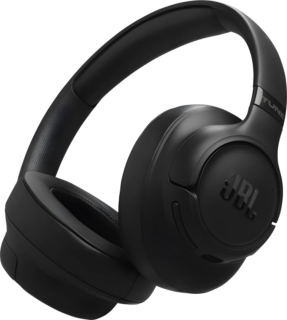 JBL T780NCBLK Słuchawki nauszne BT czarne