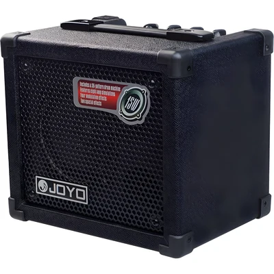 Wzmacniacz gitarowy JOYO DC15