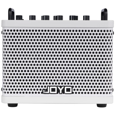 Wzmacniacz basowy JOYO DC15B