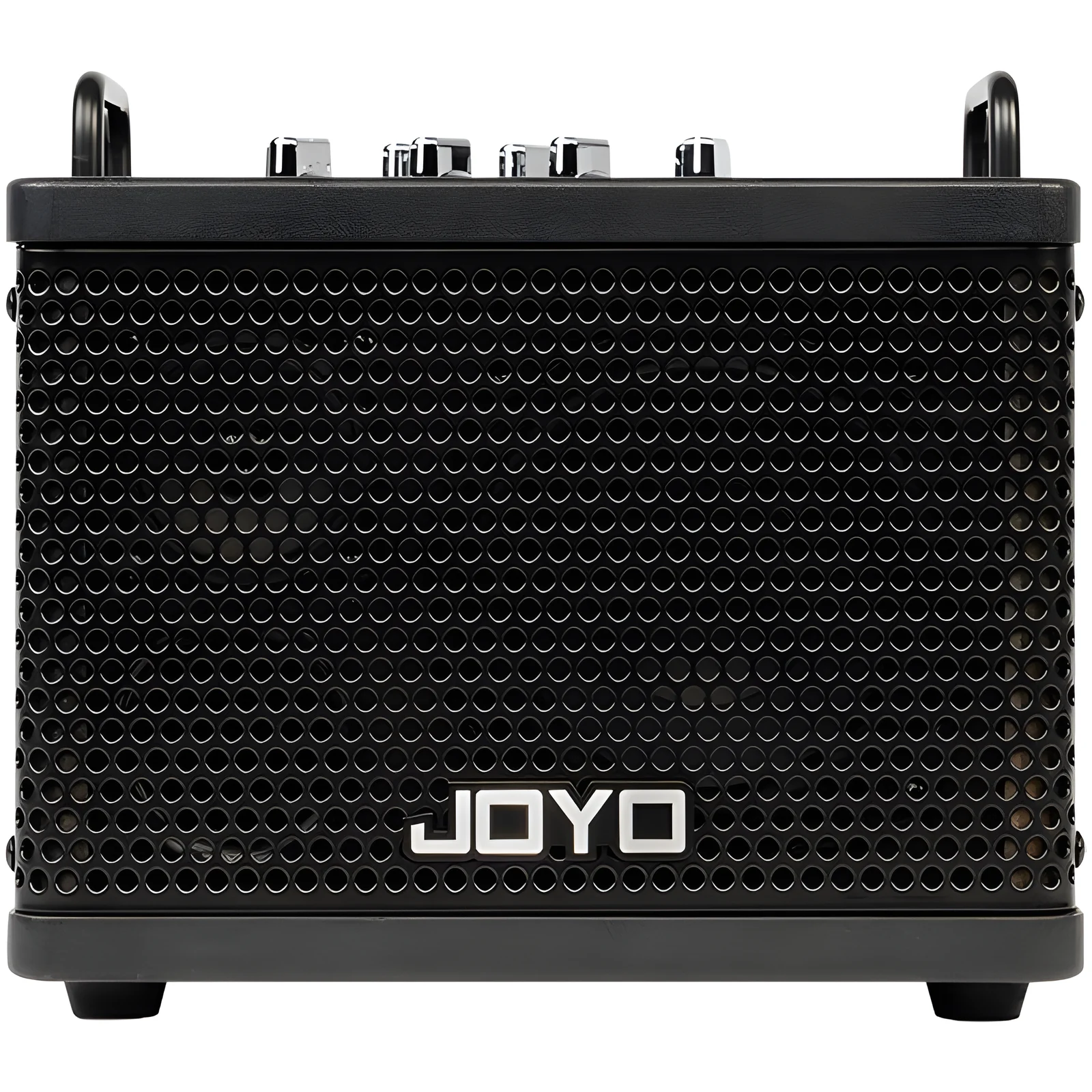 Wzmacniacz gitarowy JOYO DC15S — zdjęcie 1 z 2