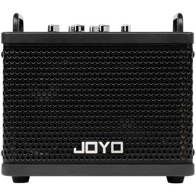 Wzmacniacz gitarowy JOYO DC15S