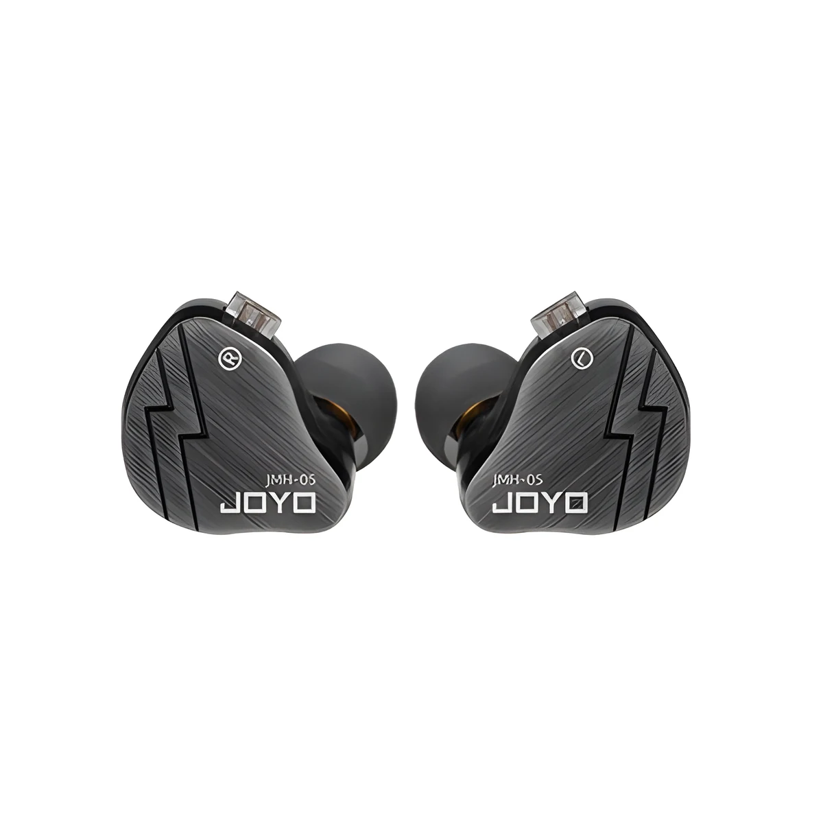Monitoring douszny JOYO JMH-05