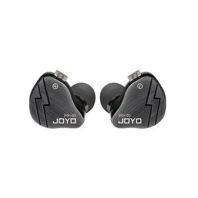 Monitoring douszny JOYO JMH-05