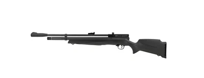 Wiatrówka Beeman Chief II Plus 4,5 mm, 12 strzałów, energia poniżej 17 J (Outlet)