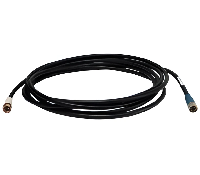 Kabel Antenowy Zyxel LMR 400 N-PLUG 1M