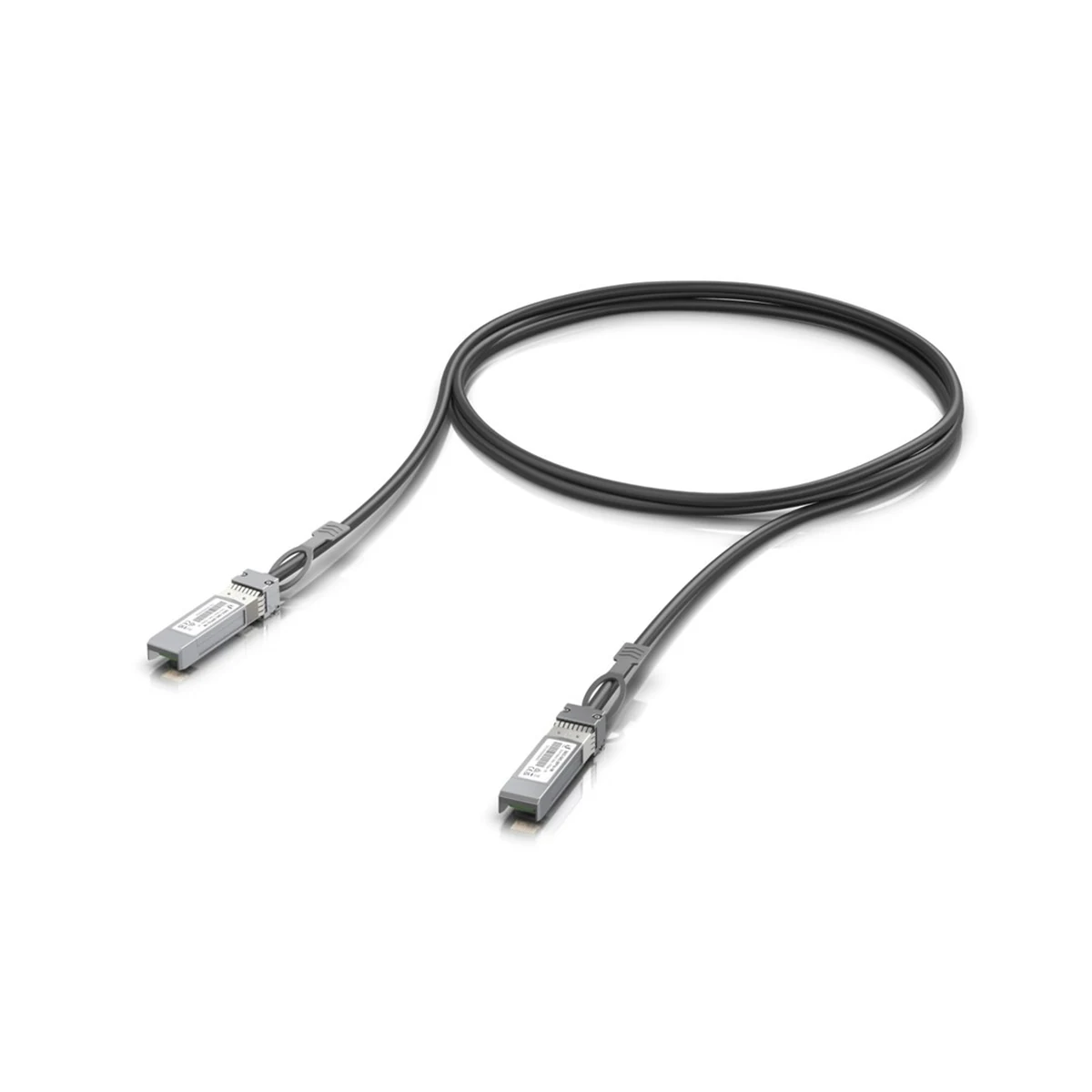 Kabel DAC Ubiquiti 10 Gbps SFP+ 1m