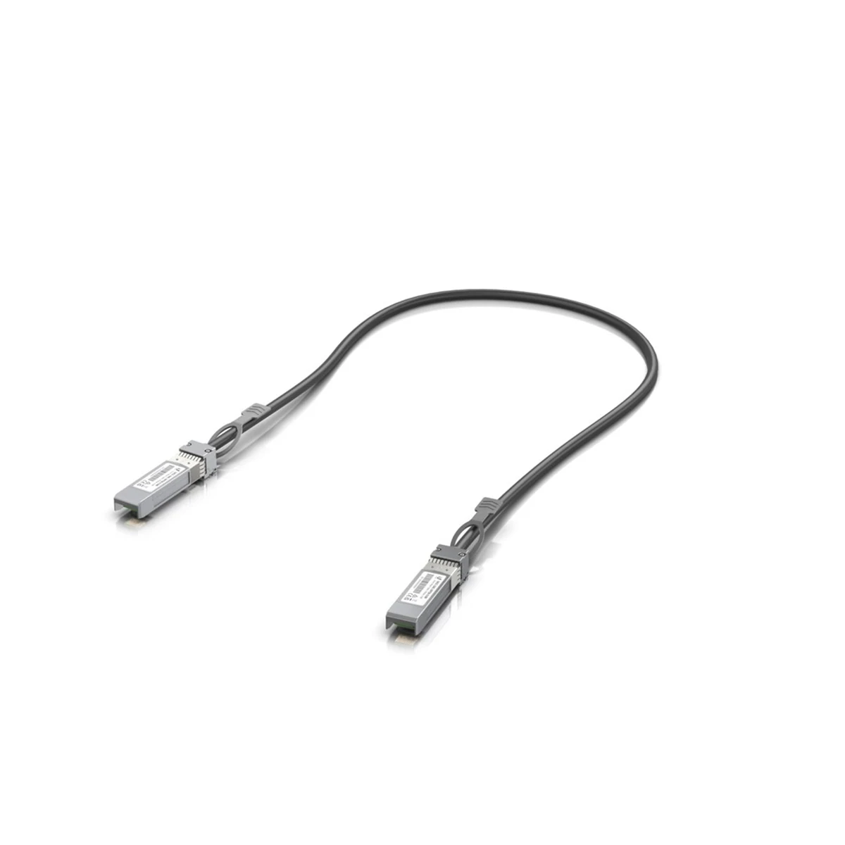 Kabel DAC Ubiquiti 25 Gbps 0,5 m