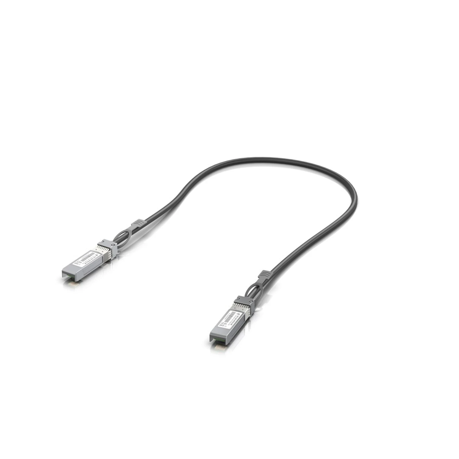 Kabel DAC Ubiquiti 25 Gbps 0,5m