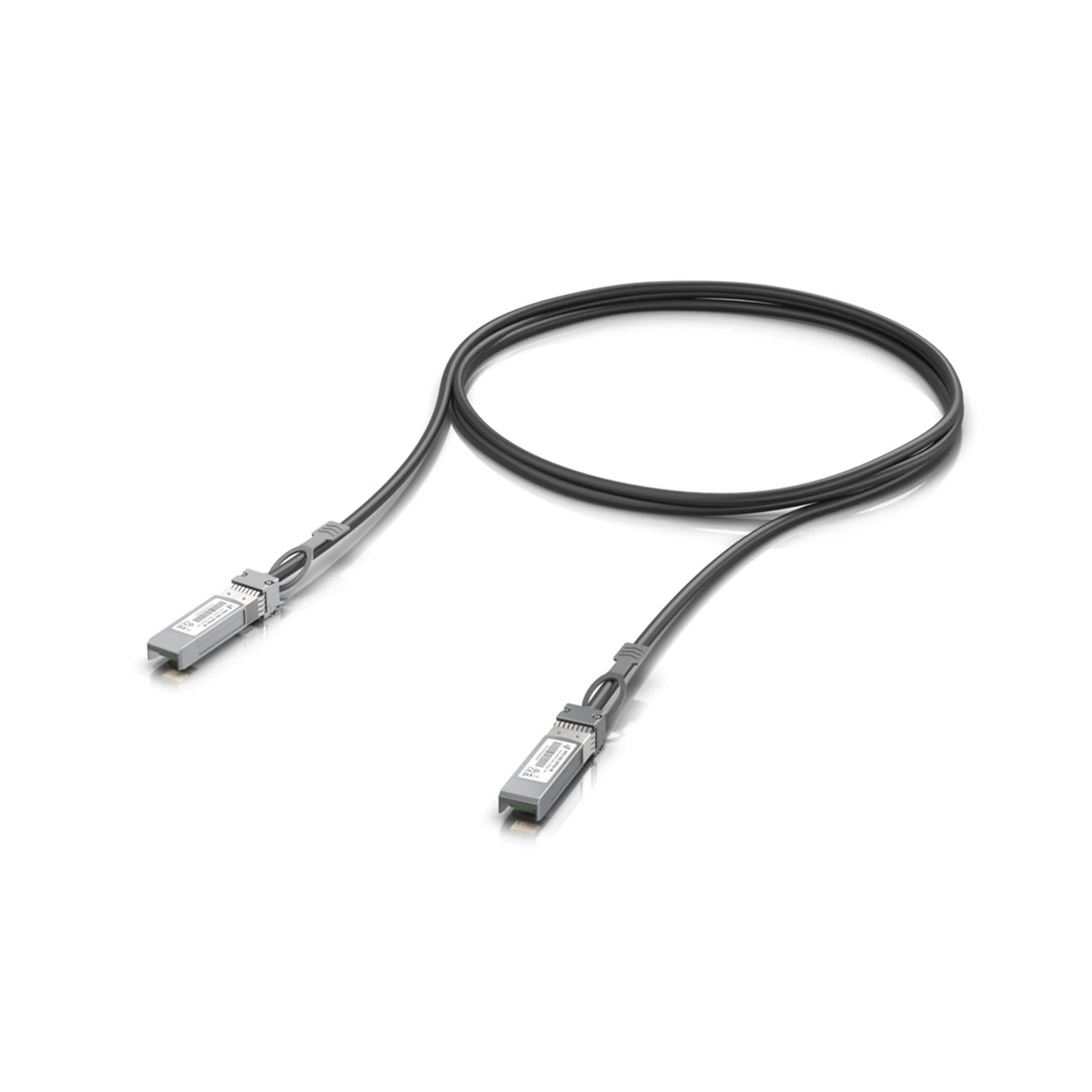 Kabel DAC Ubiquiti 25 Gbps 1m