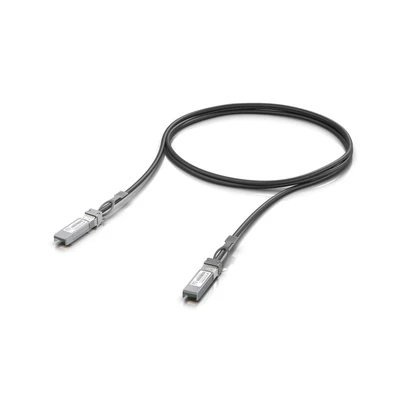 Kabel Ubiquiti DAC 25 Gbps 1m