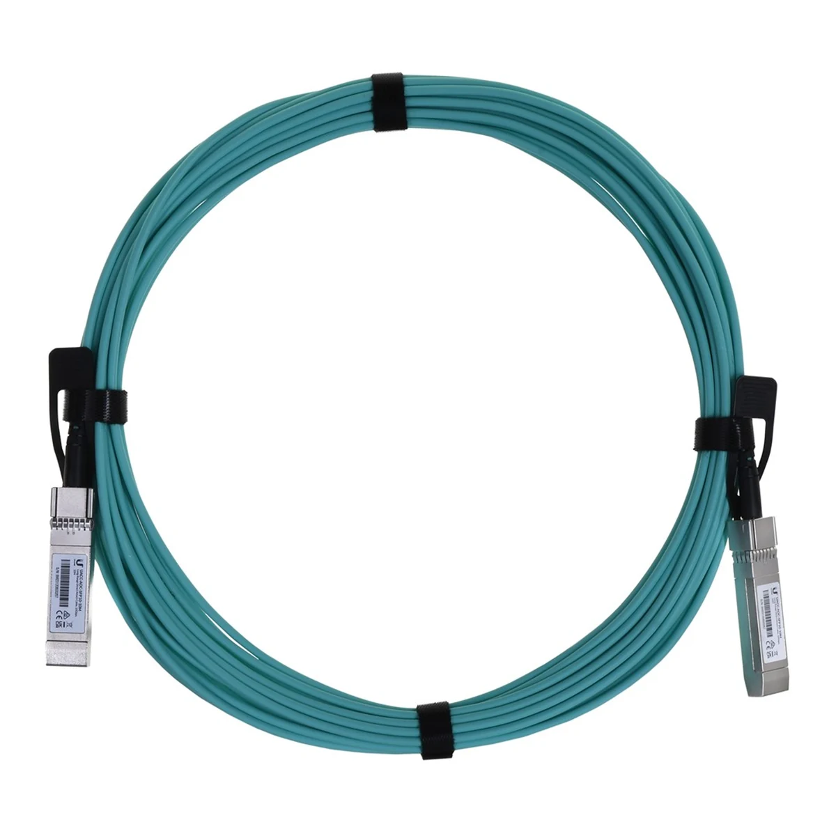 Kabel DAC Ubiquiti 25 Gbps 30m