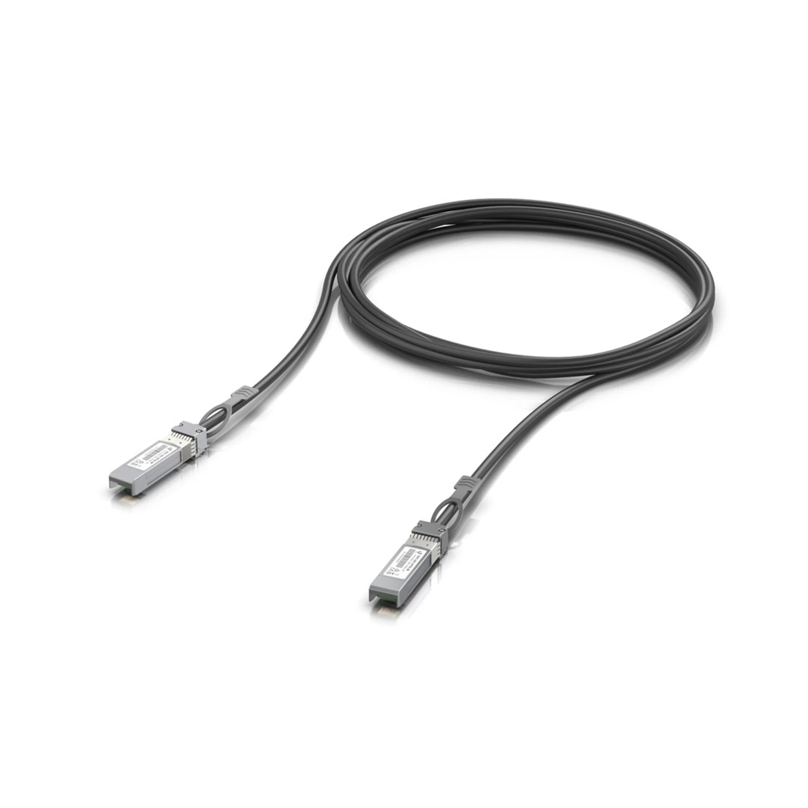 Kabel DAC Ubiquiti 25 Gbps 3m