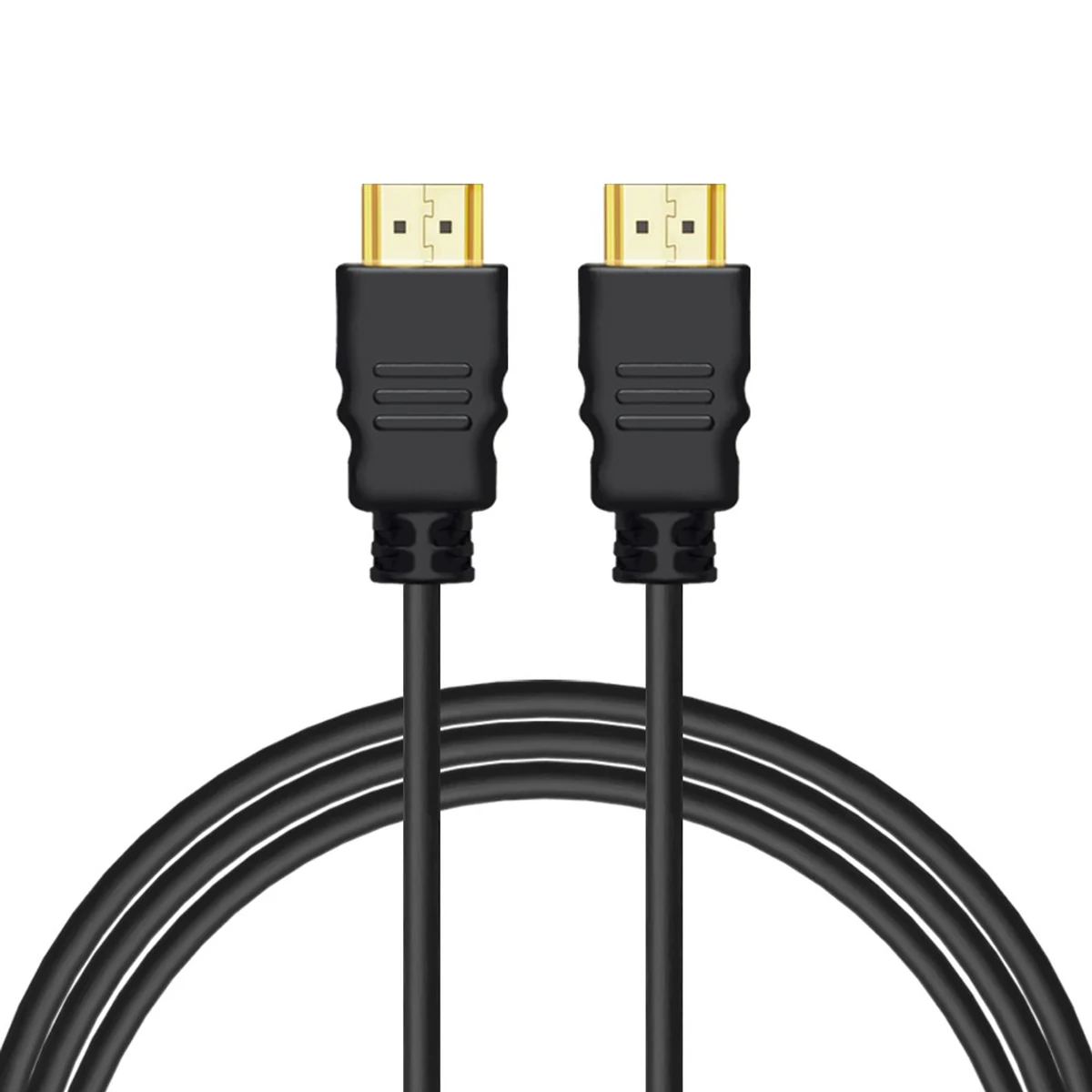 Kabel SAVIO cl-38 HDMI 15m Czarny