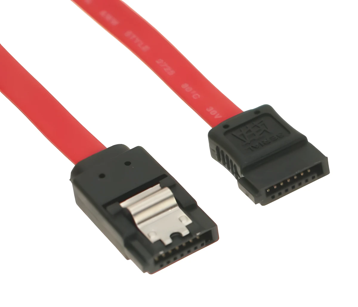 Kabel Supermicro CBL-0180L-01 - Płyty główne - dodatki