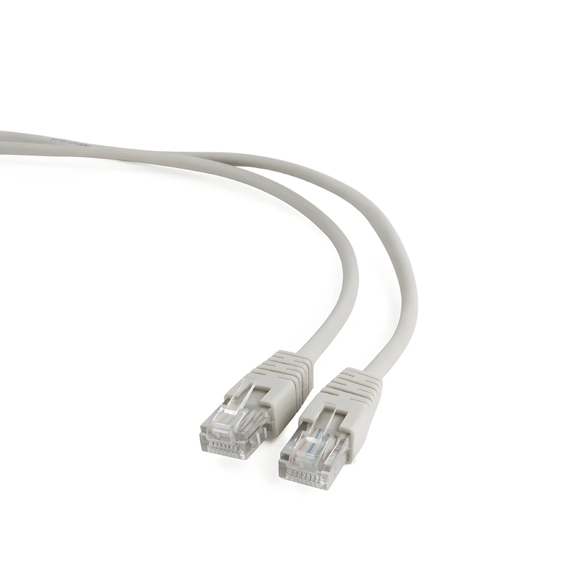 Kabel UTP Gembird PP12-30M, 30 metrów
