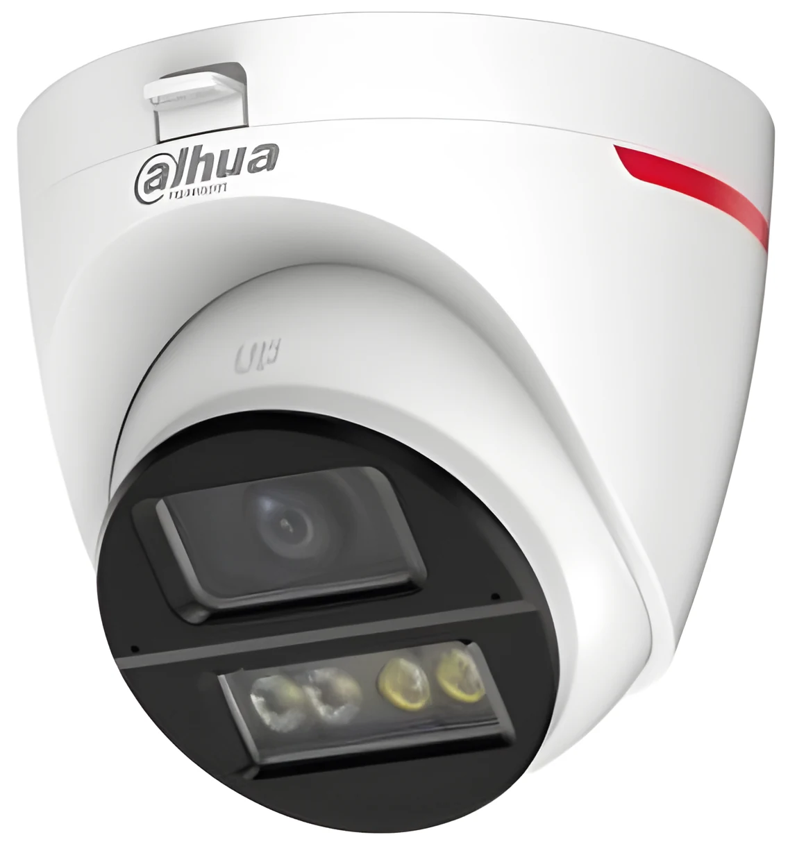 KAMERA 4W1 DAHUA HAC-HDW1249X-A-PRO-0280B-DIP