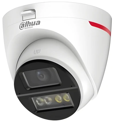 KAMERA 4W1 DAHUA HAC-HDW1249X-A-PRO-0280B-DIP