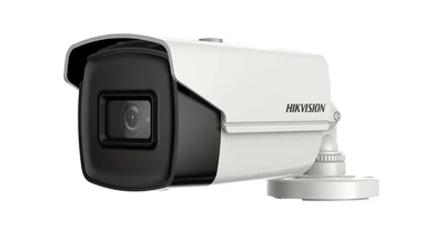 KAMERA 4W1 HIKVISION DS-2CE16H8T-IT3F