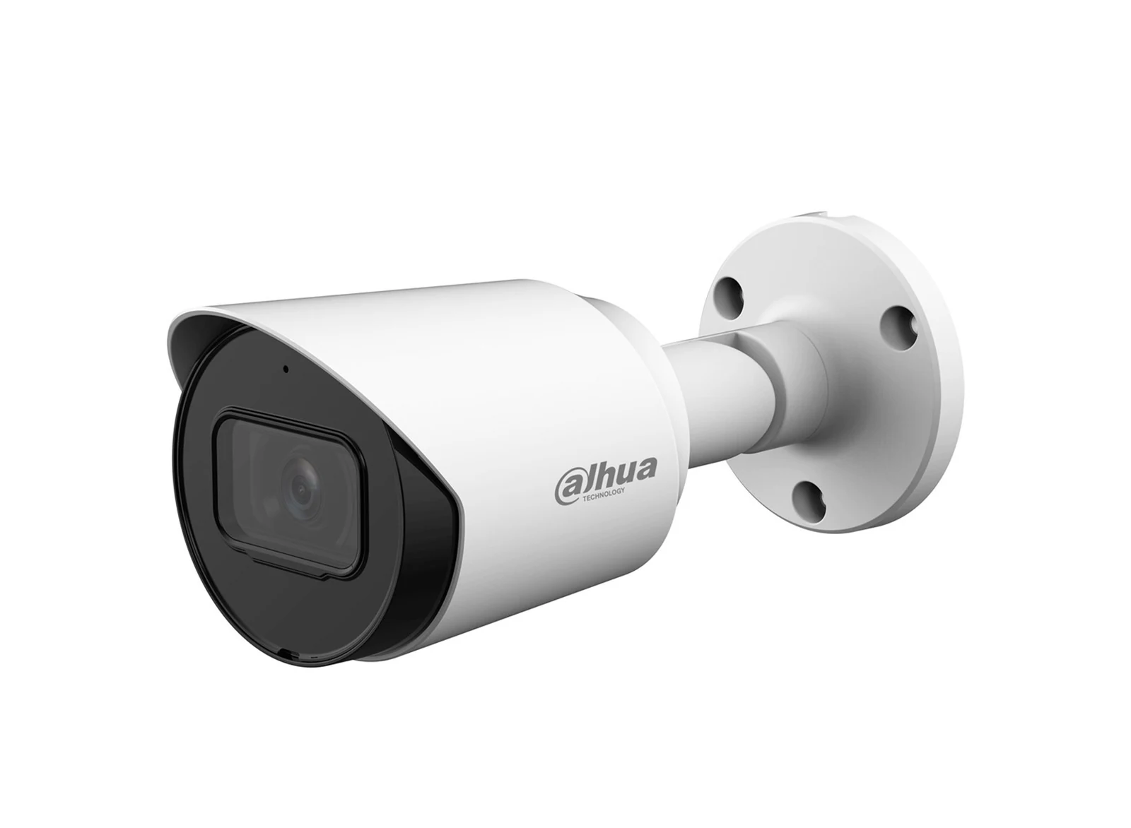 Kamera Dahua HAC-HFW1200T-0280B-S6 4w1 — zdjęcie 1 z 3